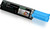 Epson Standard Capacity Toner Cartridge Cyan 1.5k