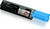 Epson Standard Capacity Toner Cartridge Cyan 1.5k - main product image