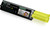  Epson Standard Capacity Toner Cartridge Yellow 1.5k 