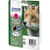 Epson T1283 Fox Magenta Standard Capacity Ink Cartridge 3.5ml - C13T12834012