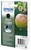  Epson T1291 Apple Black Standard Capacity Ink Cartridge 11ml - C13T12914012 