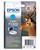 Epson T1302 Stag Cyan High Yield Ink Cartridge 10ml - C13T13024012 - main product image