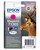  Epson T1303 Stag Magenta High Yield Ink Cartridge 10ml - C13T13034012 