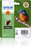 Epson T1599 Orange - main product image