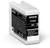  Epson T46S8 Matte Black Pro10 Ink Cartridge 25ml - C13T46S800 