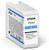 Epson T47A2 Cyan Pro10 Ink Cartridge 50ml - C13T47A200