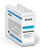  Epson T47A2 Cyan Pro10 Ink Cartridge 50ml - C13T47A200 