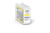  Epson T47A4 Yellow Pro10 Ink Cartridge 50ml - C13T47A400 