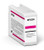  Epson T47A6 Vivid Light Magenta Pro10 Ink Cartridge 50ml - C13T47A600 