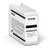 Epson T47A9 Light Grey Pro10 Ink Cartridge 50ml - C13T47A900 - main product image