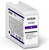 Epson T47AD Violet Pro10 Ink Cartridge 50ml - C13T47AD00 