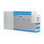  Epson T6422 Cyan Ink Cartridge (150ml) 