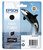 Epson T7601 Photo Black - main product image