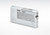  Epson T9139 Light Light Black Ink Cartridge (200ml) 