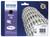  Epson Tower of Pisa Singlepack Black 79 DURABrite Ultra Ink 
