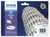 Epson Tower of Pisa Singlepack Cyan 79 DURABrite Ultra Ink - main product image