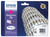  Epson Tower of Pisa Singlepack Magenta 79 DURABrite Ultra Ink 