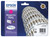  Epson Tower of Pisa Singlepack Magenta 79XL DURABrite Ultra Ink Ink Cartridge 