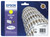 Epson Tower of Pisa Singlepack Yellow 79 DURABrite Ultra Ink - main product image