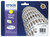 Epson Tower of Pisa Singlepack Yellow 79XL DURABrite Ultra Ink Ink Cartridge - main product image
