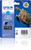 Epson Turtle T1572 Cyan - main product image