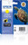 Epson Turtle T1574 Yellow - main product image