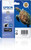  Epson Turtle T1577 Light Black 