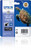 Epson Turtle T1579 Light Light Black - main product image