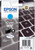 Epson WF4745 Cyan High Yield Ink Cartridge 41ml - C13T07U240 - main product image