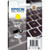 Epson WF4745 Yellow High Yield Ink Cartridge 41ml - C13T07U440