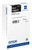 Epson WF-6xxx Ink Cartridge Black XXL - main product image