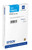 Epson WF-6xxx Ink Cartridge Cyan XXL - main product image