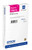Epson WF-6xxx Ink Cartridge Magenta XXL - main product image