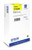 Epson WF-8090 / WF-8590 Ink Cartridge XXL Yellow - main product image