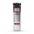 Epson WF-C5710 Series Ink Cartridge XL Magenta (T9453) - main product image