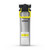 Epson WF-C5710 Series Ink Cartridge XL Yellow (T9454) - main product image