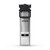  Epson WF-C5xxx Series Ink Cartridge L Black 