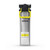 Epson WF-C5xxx Series Ink Cartridge L Yellow 