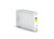  Epson WF-C8190 / WF-C8690 Ink Cartridge XXL Yellow 