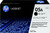 HP 05A Original Black Toner Cartridge - main product image