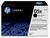 HP 05X Original Black Toner Cartridge