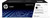 HP 106A (Yield: 1,000 Pages) Black Original Laser Toner Cartridge (W1106A) - main product image