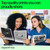 HP 10A Original Black Toner Cartridge - additional view