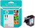  HP 11 Cyan Standard Capacity Ink Cartridge 28ml - C4836A 