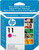 HP 11 Magenta Standard Capacity Ink Cartridge 28ml - C4837A - main product image