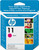  HP 11 Magenta Standard Capacity Ink Cartridge 28ml - C4837A 