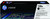 HP 128A Original Black Toner Cartridge - main product image