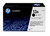 HP 13A Original Black Toner Cartridge - main product image