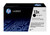 HP 13X Original Black Toner Cartridge - main product image