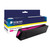 Cartridge World Compatible with HP 980 Magenta Inkjet Cartridge D8J08A